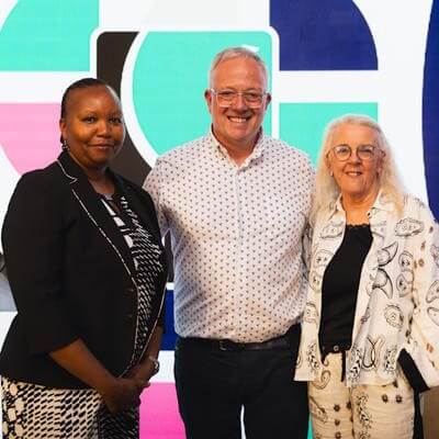 ITIC MEA 2024 session 3