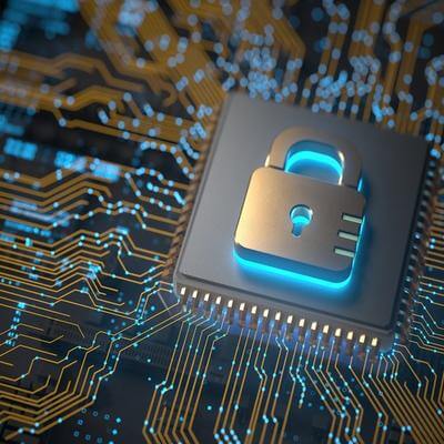 Data breach in healthcare