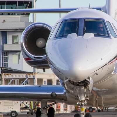 New Zealand Air Ambulance