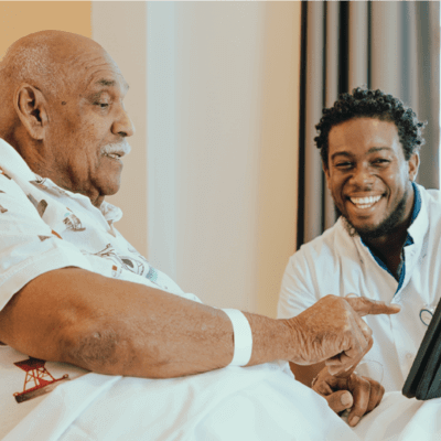 Curaçao Medical Center