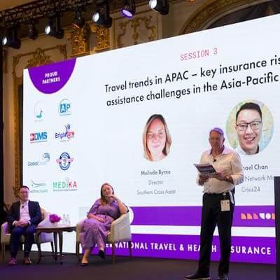 ITIC APAC 2024 session 3