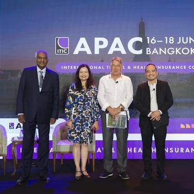 APAC 2024 Day 2 session 1