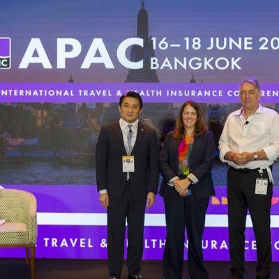 ITIC APAC 2024 Session 1