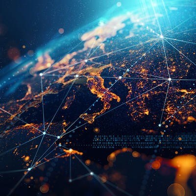 Nordic Insurance Software