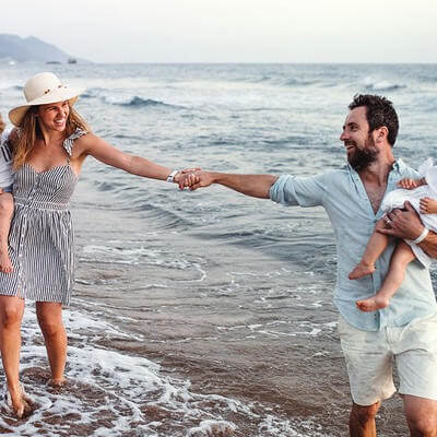 Trawick International