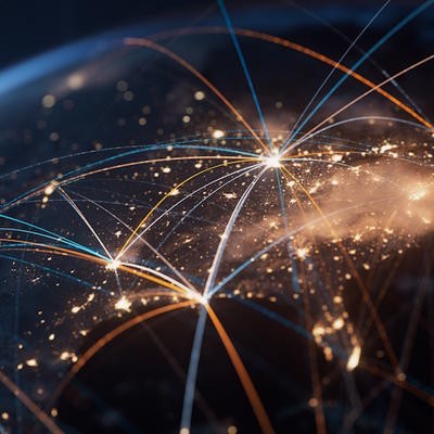 GettyImages-1488521147