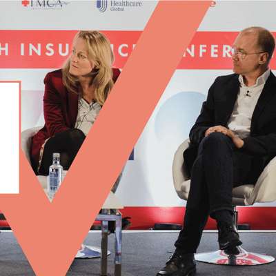 Dr Alex Veldman, Dr Susana de la Fuente Lumbreras, Dr Solenn Coz, Dr Joseph Lelo, Dr Bettina Vadera 