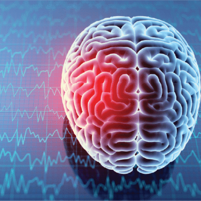 Albanian Intercare Services