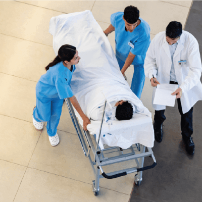 Northcott Global Solutions & Athens Assistance