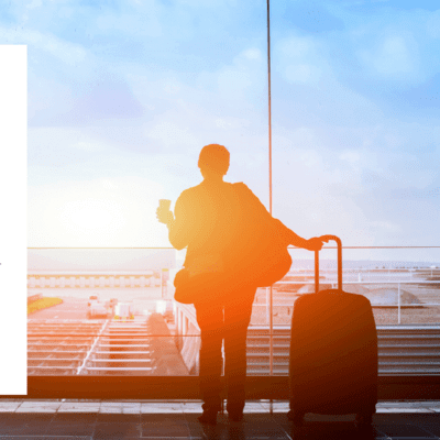 James Henderson and Sue Williams, Healix