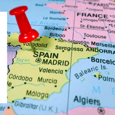 Headshot of Agathi Kanellou