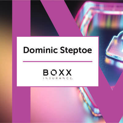 Security lock digital security 