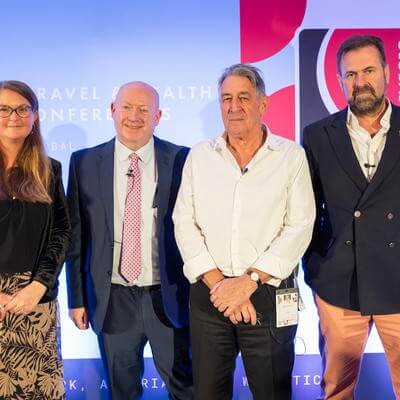 ITIC Global 2024-Cost Containment 