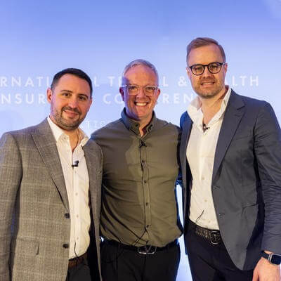 ITIC session 6 artificial intelligence