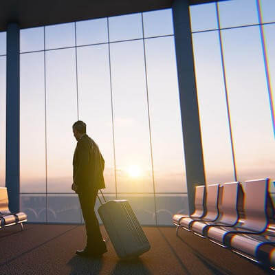 United Healthcare Global