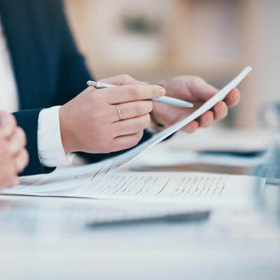 Insurers and brokers launch Consumer Duty study