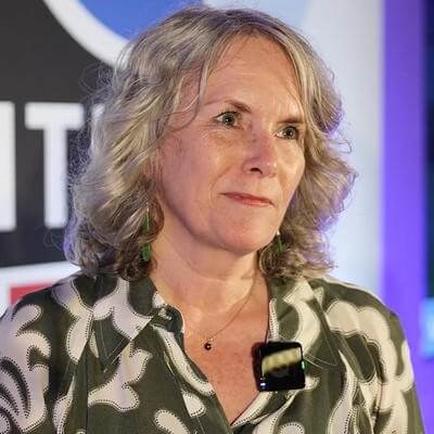 MJM Global Excel ITIC interview