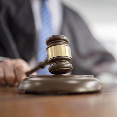 Qantas agrees 120 million settlement for fired workersGettyImages-1437236482