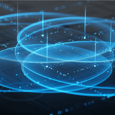 Data collection image