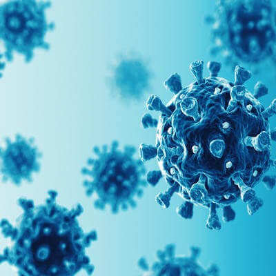 HMPV virus on the rise in China GettyImages-1213090148