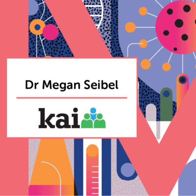 Illustration of healthcare