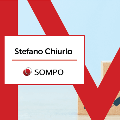 Wooden blocks with healthcare images on them