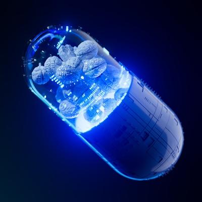 Sword Health acquires Surgery Hero to expand UK presence GettyImages-2149039682