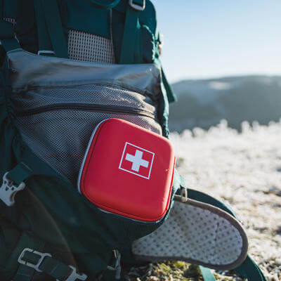 Travel safely in uncertain times: the biggest travel risks in 2025