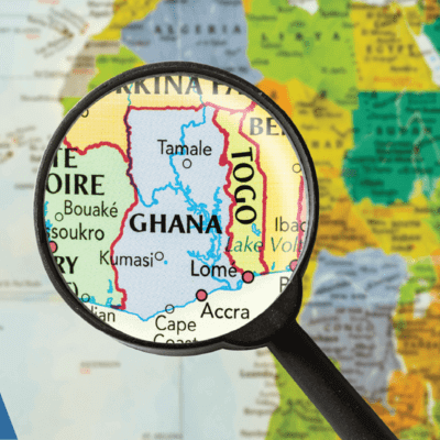 Commercial Medical Escorts