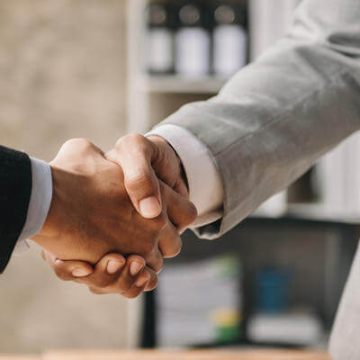 Insurance veteran joins Manchester tech firm Transfer Travel GettyImages-1455959081