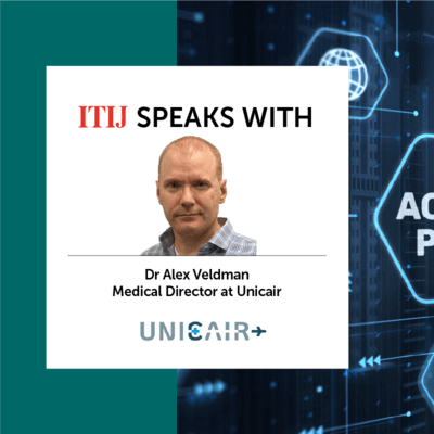 Image of an action plan