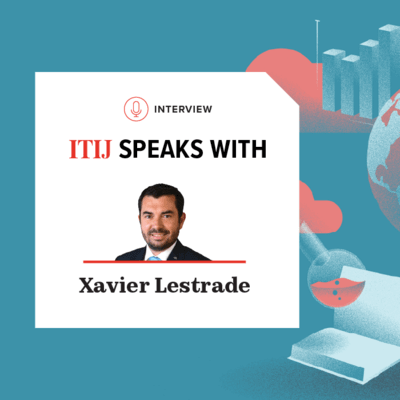 Graphic/illustration medical items and globe