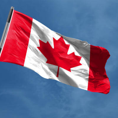 Trawick International launches travel insurance for Canadians