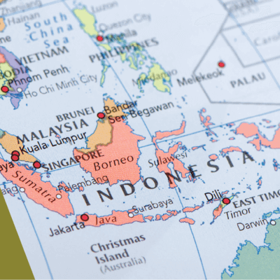 Funeral Support Services Co. Ltd