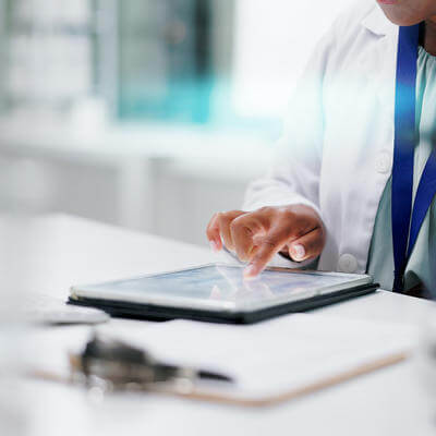 Bupa Global signs deal with Doha Insurance Group to provide IPMI in Qatar GettyImages-2150069009