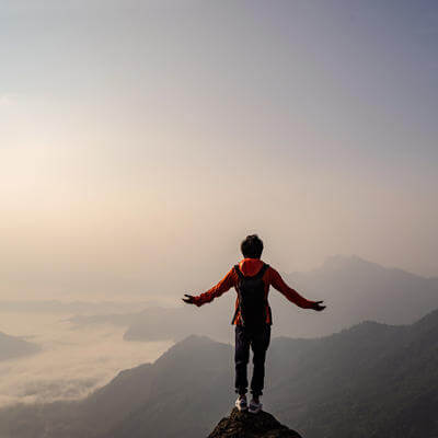 Dataminr partners with Healix International to deliver travel risk solution GettyImages-2163760894