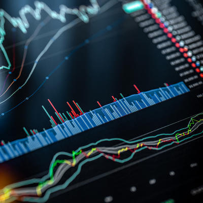 Travel insurance market projected to reach $94.66 billion by 2032