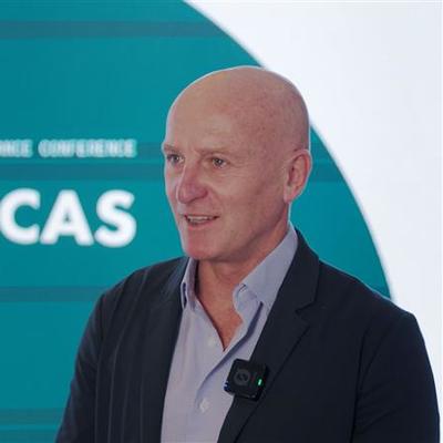 Hibbert Global Excel ITIC AM 2025