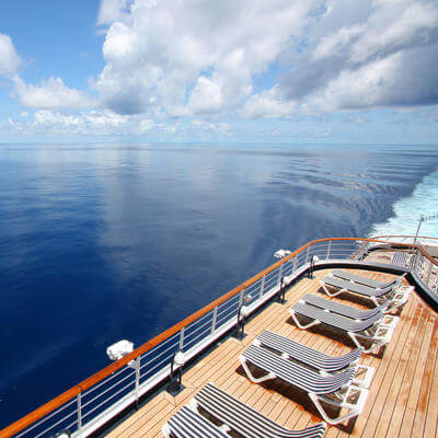 Jetline Travel suspends trading as an ATOL holder 