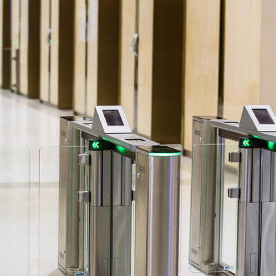 New launch date for EU digital border system set for autumn GettyImages-1165752014