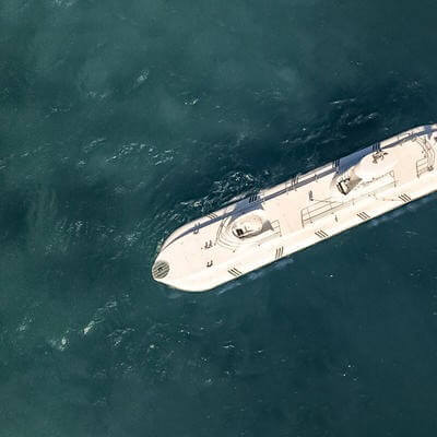 Fatal sinking of Sindbad submarine magnifies safety concerns for Egypt’s Red Sea tourism