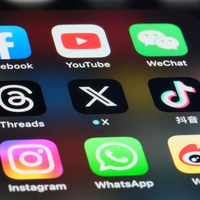 China focuses on medical insurance fraud