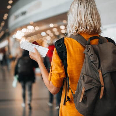 Easter travel disruptions expected as aviation strikes impact popular holiday destinations