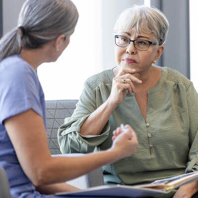 One in 10 healthcare workers face daily language barriers 