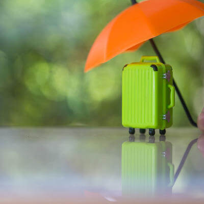 ISC acquires TravelInsurance.com GettyImages-2184771854