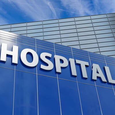 Cleveland Clinic announces new partnership to develop new hospital Vietnam