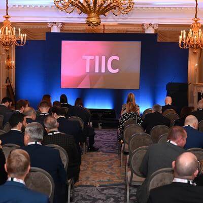 Insights from the 2025 Travel Insurance Industry Conference, London
