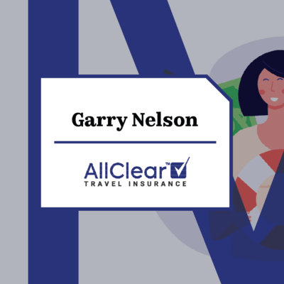 Illustration of risks 