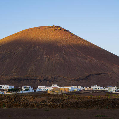 Lanzarote floods prompt holiday cancellations amid emergency response GettyImages-654332084