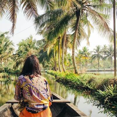 PATA’s updated vision and mission were officially approved by the board at the 2025 Annual Summit in Istanbul